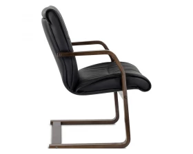 Кресло Бона Н/п дерево images