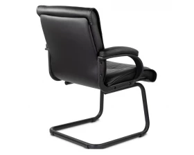 Кресло Бона Н/п пластик-люкс images