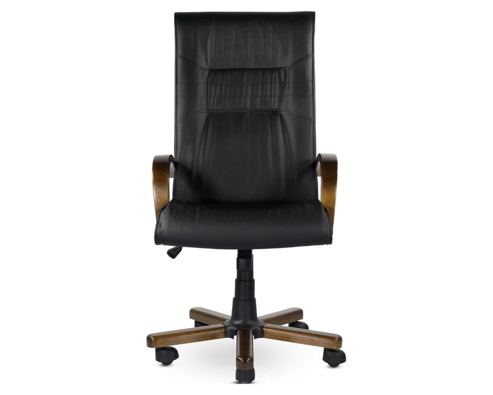 Кресло Бона В дерево