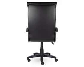 Кресло Бона В пластик-люкс images