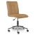 Светло-коричневый