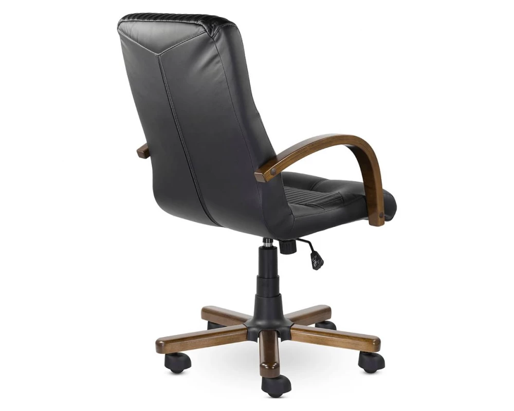 Кресло Гермес Н дерево