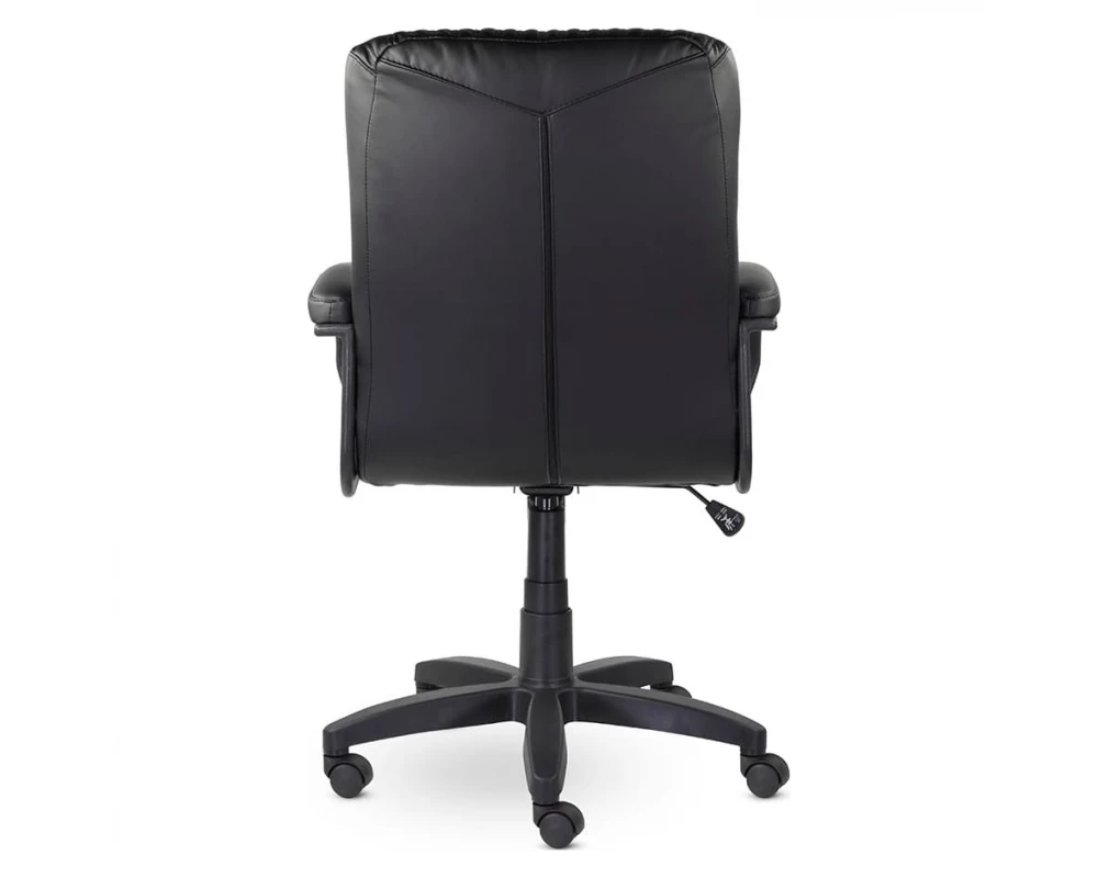 Кресло Гермес Н пластик-люкс