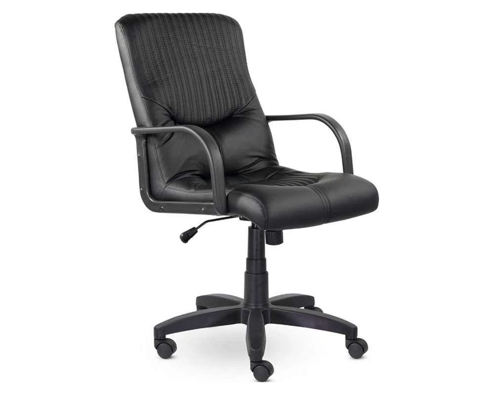 Кресло Гермес Н пластик