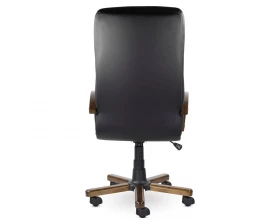 Кресло Гермес В дерево images