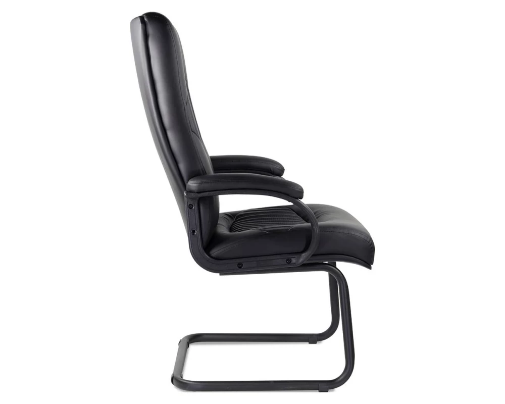 Кресло Гермес В/п пластик-люкс