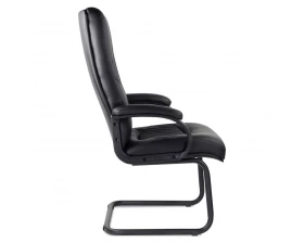 Кресло Гермес В/п пластик-люкс images