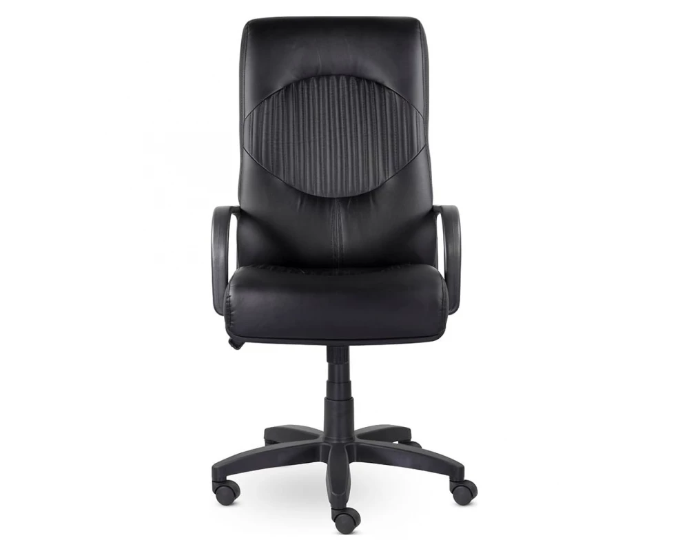 Кресло Гермес В пластик