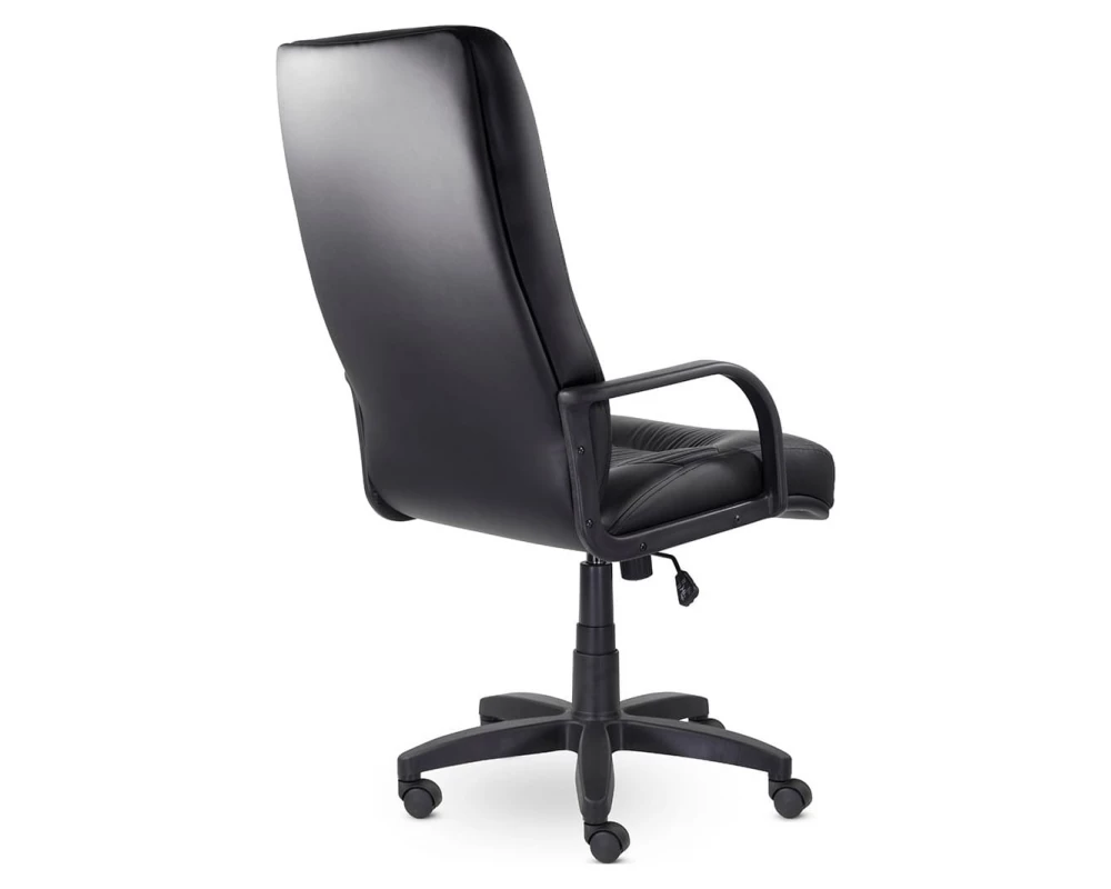 Кресло Гермес В пластик