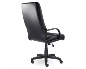 Кресло Гермес В пластик images