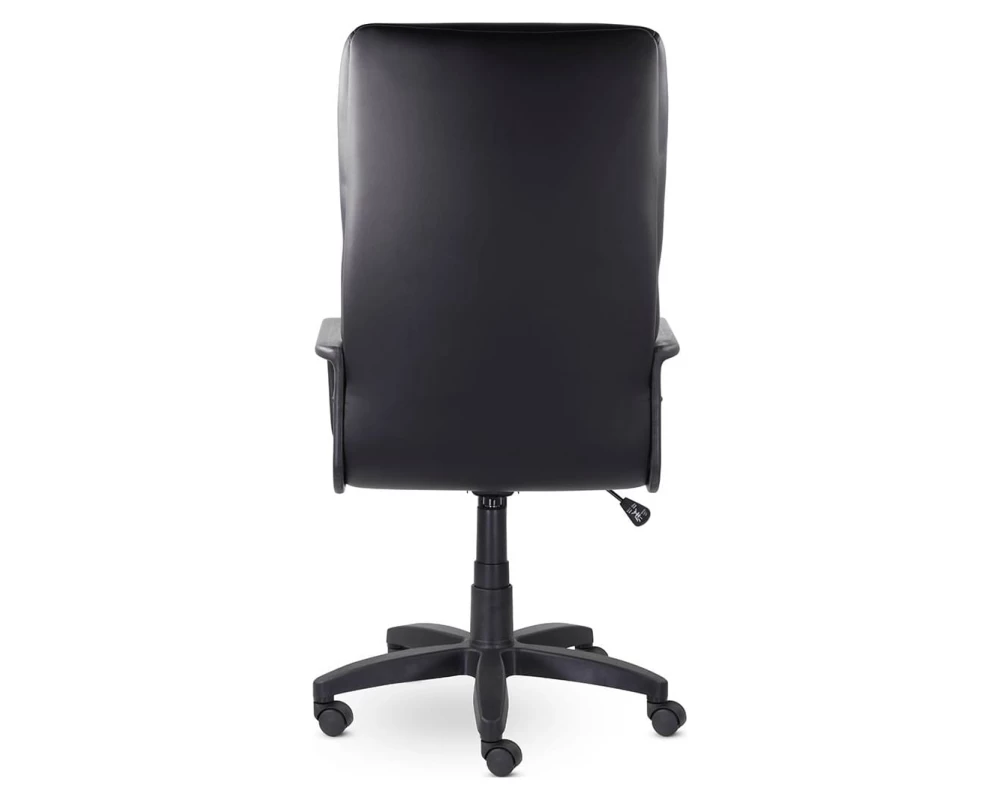 Кресло Гермес В пластик