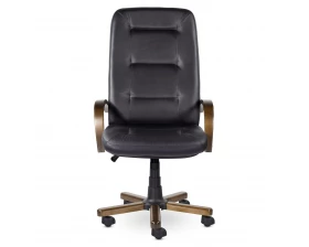 Кресло Идра В дерево images