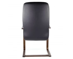 Кресло Идра В/п дерево images