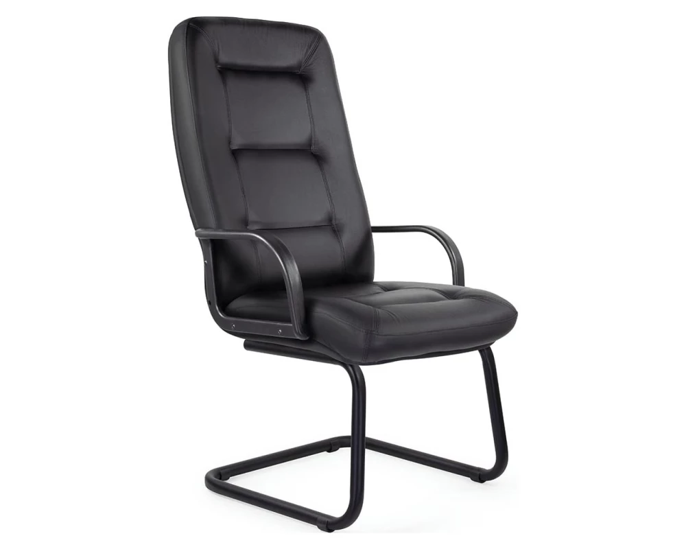 Кресло Идра В/п пластик