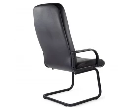 Кресло Идра В/п пластик images