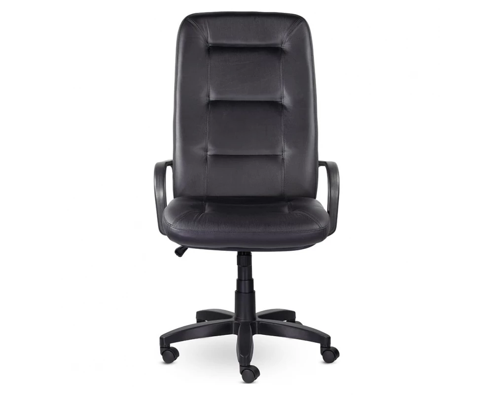 Кресло Идра В пластик