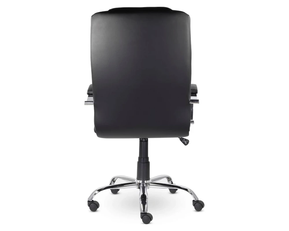 Кресло Кендо К-41 В хром