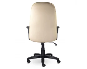 Кресло Комо Бюджет В пластик 727 images