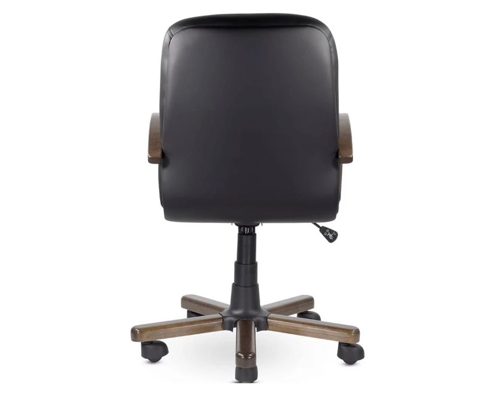 Кресло Комо Н дерево