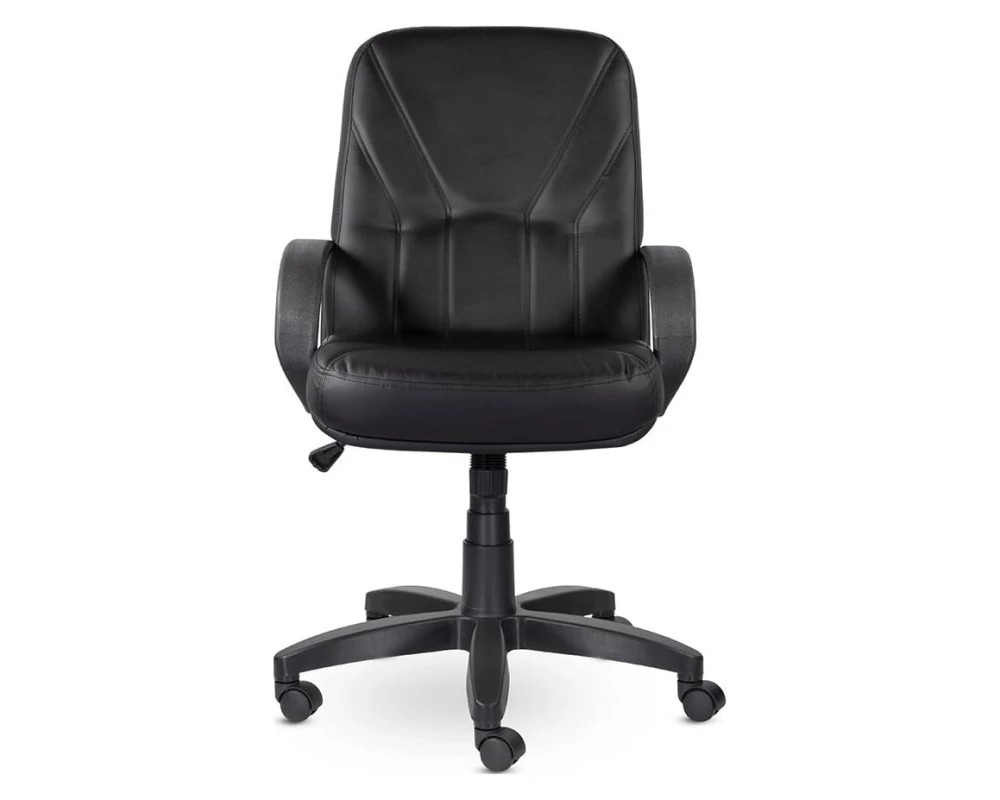 Кресло Комо Н пластик