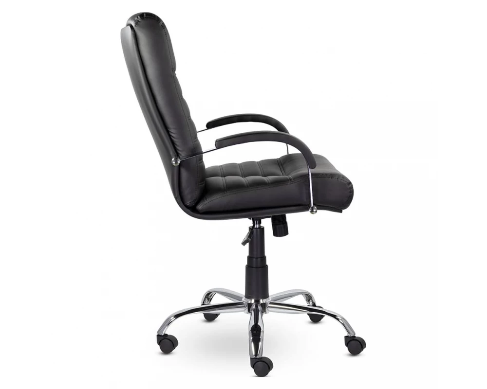 Кресло Орион Н хром