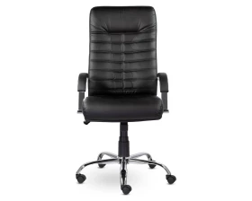 Кресло Орион В хром images