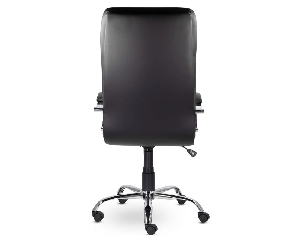 Кресло Орион В хром