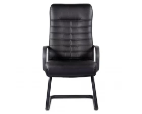 Кресло Орион В/п пластик images