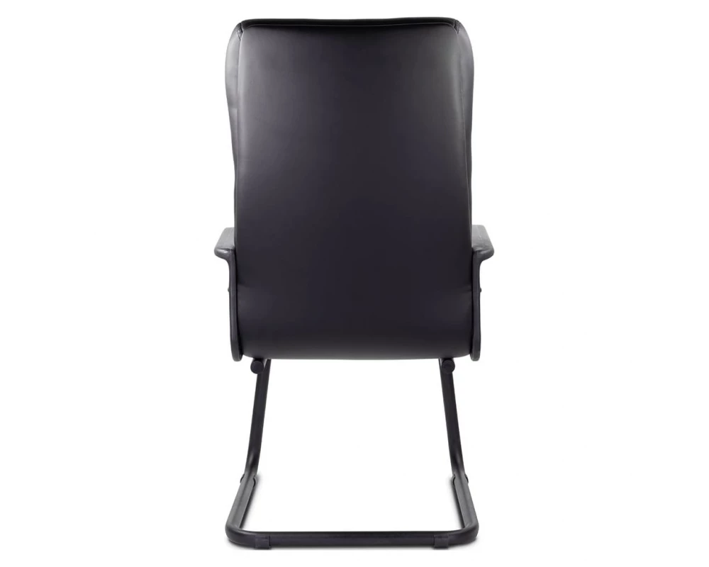 Кресло Орион В/п пластик