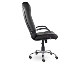 Кресло Парламент В хром images