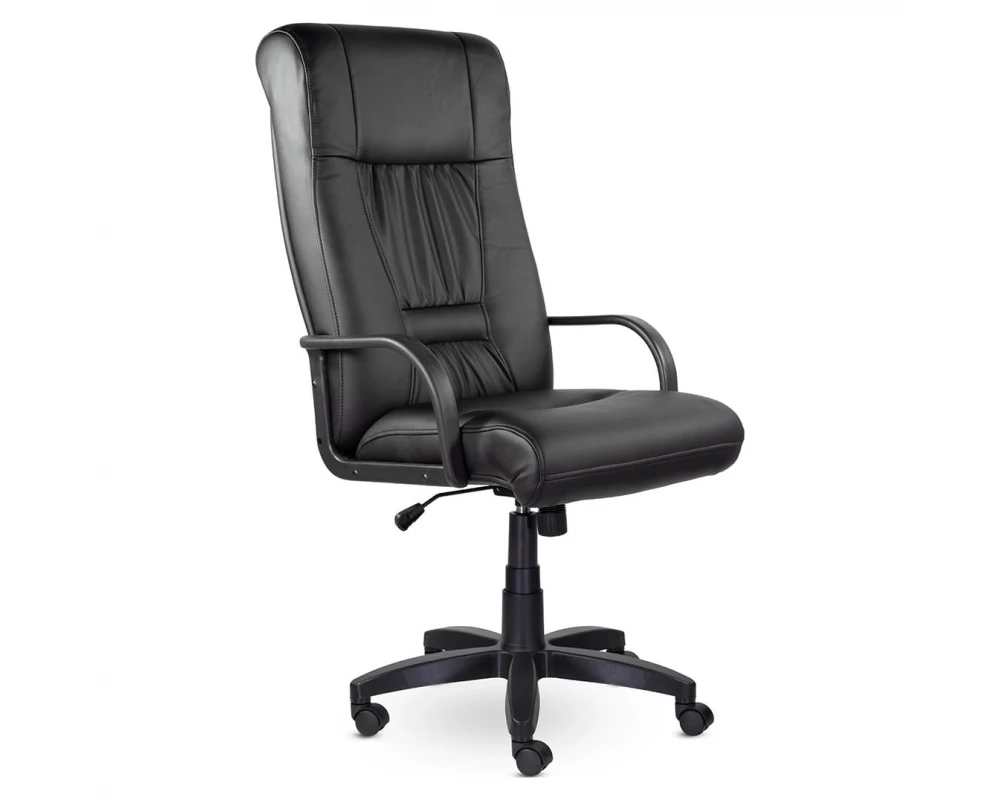 Кресло Парламент В пластик