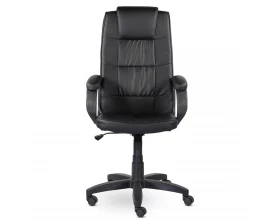 Кресло Премьер В пластик 727 images