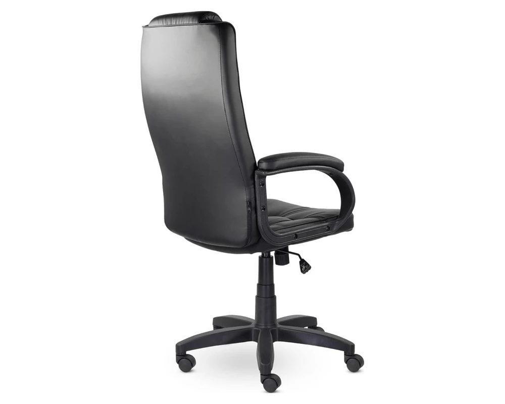 Кресло Премьер В пластик 727