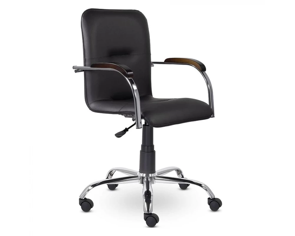 Кресло Самба GTP D/пиастра