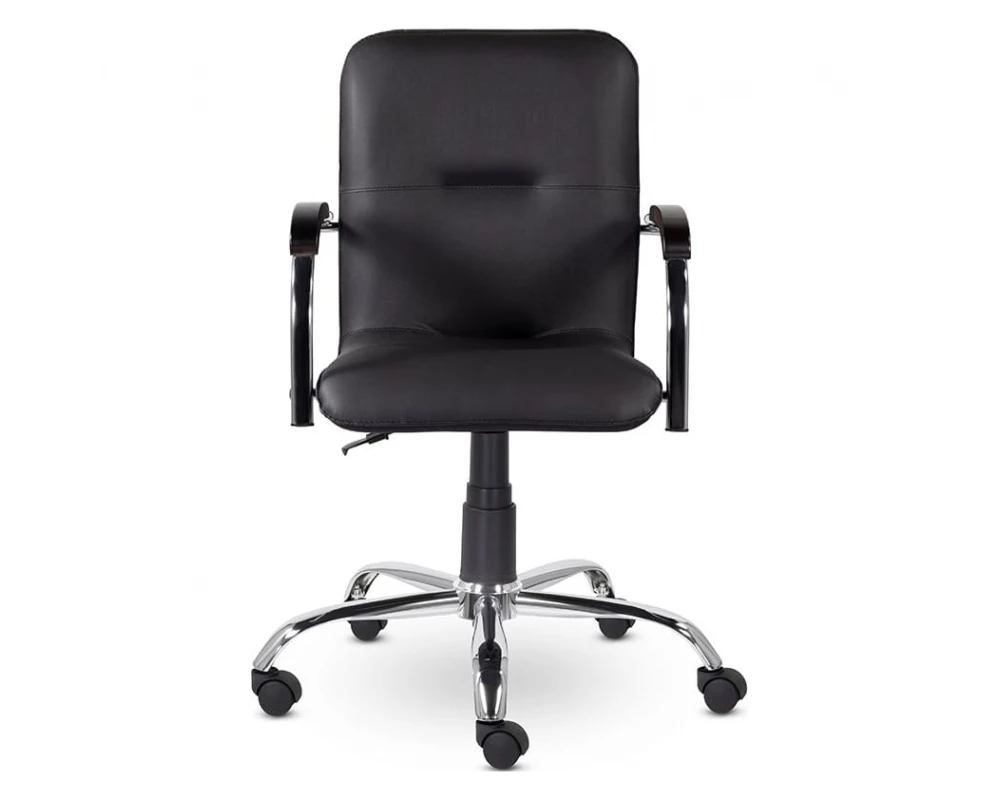 Кресло Самба GTP D/пиастра