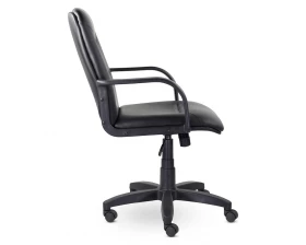 Кресло Сенатор Н пластик images