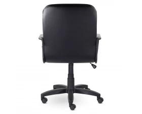 Кресло Сенатор Н пластик images