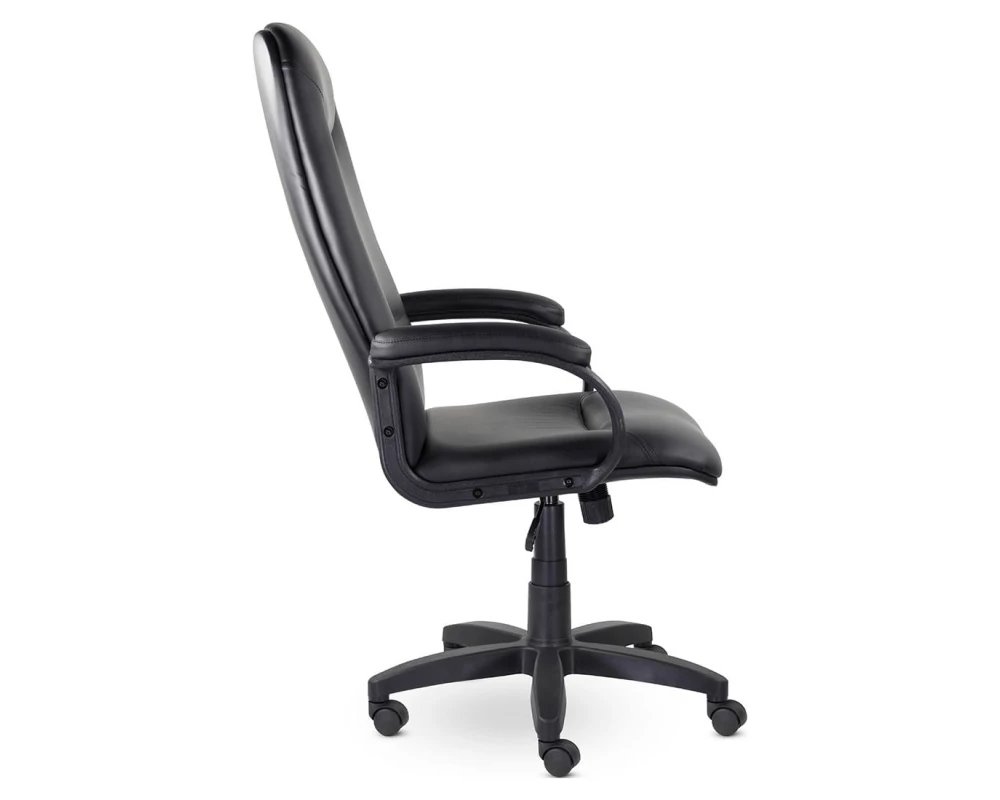 Кресло Сенатор В пластик-люкс