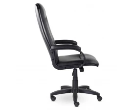 Кресло Сенатор В пластик-люкс images