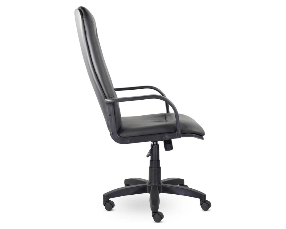 Кресло Сенатор В пластик