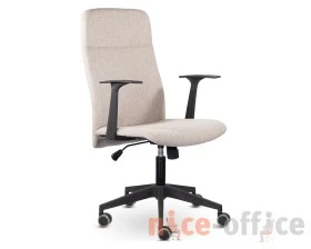 Кресло Софт М-903 TG пластик images