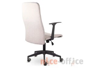 Кресло Софт М-903 TG пластик images