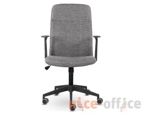 Кресло Софт М-903 TG пластик images