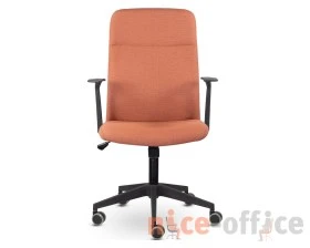 Кресло Софт М-903 TG пластик images