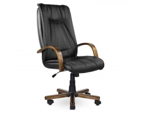 Кресло Свинг В дерево images