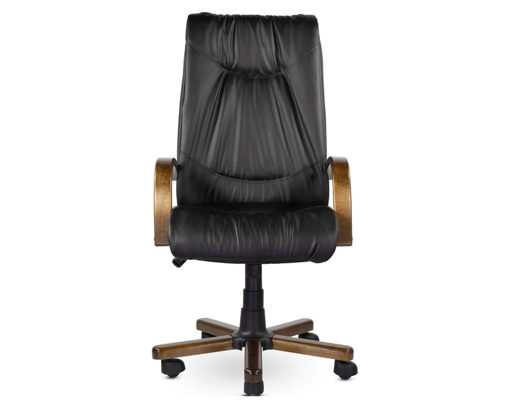 Кресло Свинг В дерево