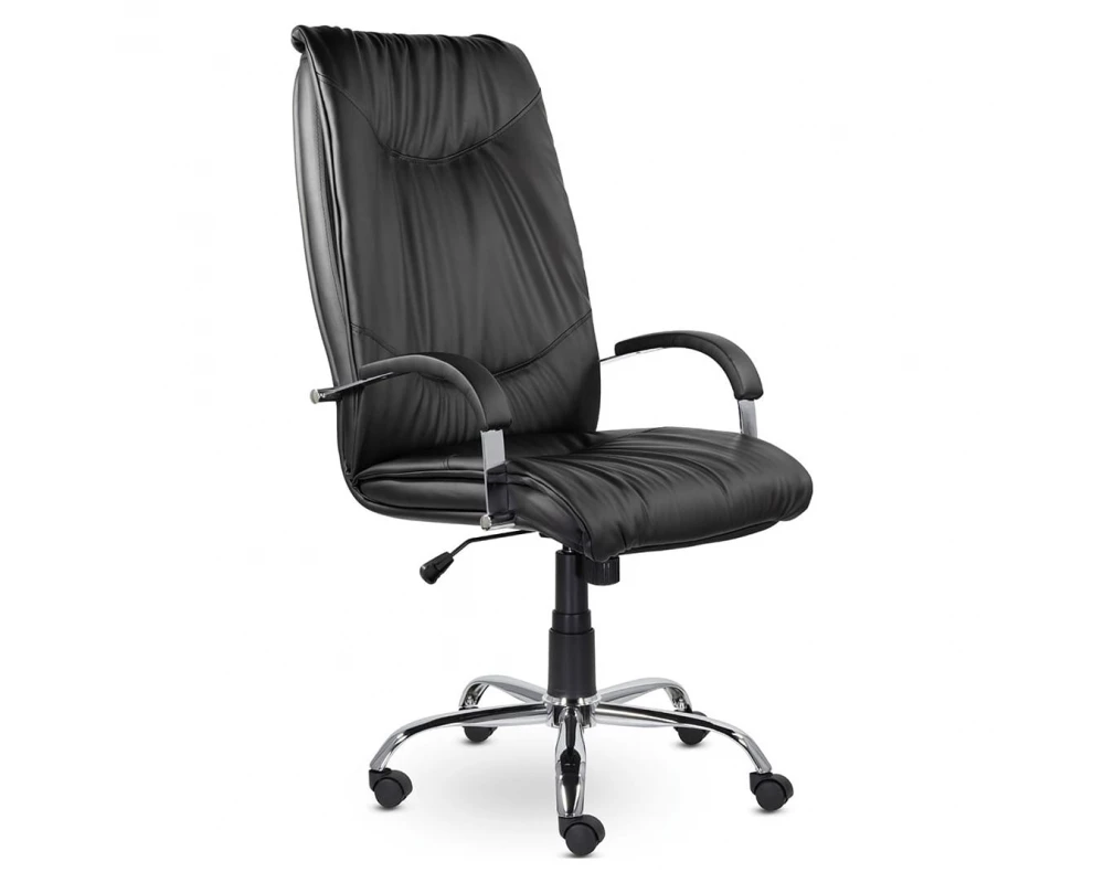 Кресло Свинг В хром