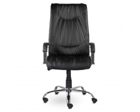 Кресло Свинг В хром images