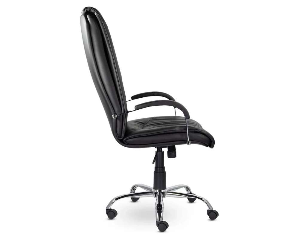 Кресло Свинг В хром