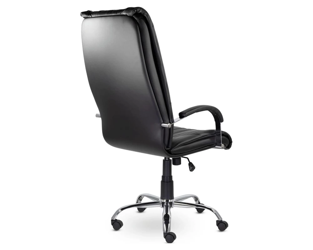 Кресло Свинг В хром